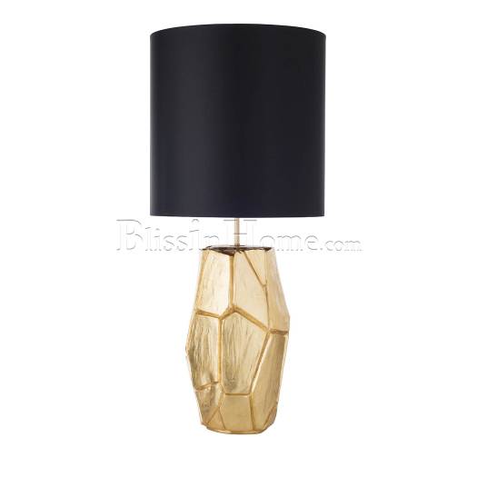 Table Lamp Lora Ceramic MARIONI