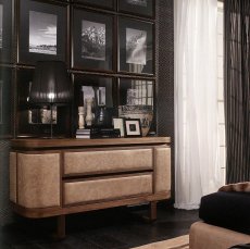Dresser ULIVI World Luxury 5