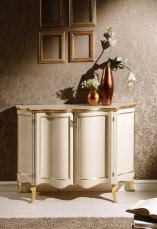 Dresser Celesta INTERSTYLE C628