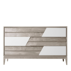 Dresser Colore #1 DALE ITALIA