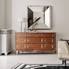 Dresser ANGELO CAPPELLINI 11042