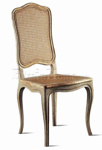 Chair PAOLETTI G/2182