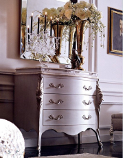 Dresser SPINI 21414