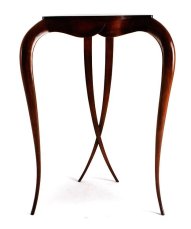 Console CHRISTOPHER GUY 76-0047