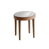 Side table TOFFEE MONTBEL 883