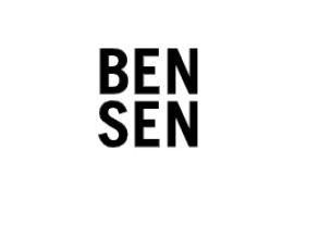 BENSEN