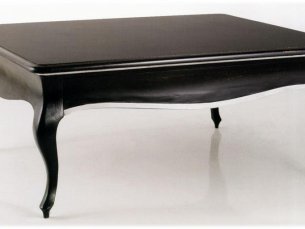 Coffee table CHELINI 2099