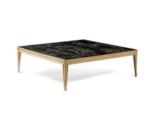 Coffee table square SALDA ARREDAMENTI 8683