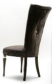 Chair REDECO 1099/FB