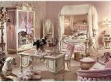 Children's room Dolly RIVA