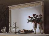 Modenese dressing table with mirror Art 18 - F/G/H