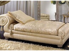 Couch BEDDING PALAIS ROYAL NEW 03