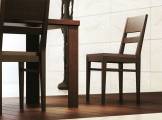 Bar stool OPERA MONTBEL 02281