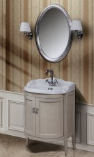Wash stand TAYLOR 5 GAIA LC