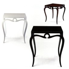 Side table CHRISTOPHER GUY 76-0064