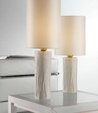 Table lamp NAIF VILLARI 0000356-101