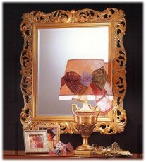 Mirror Paradise Due CASPANI TINO C/405/E