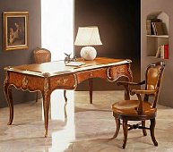 Writing desk SERAFINO MARELLI 1350