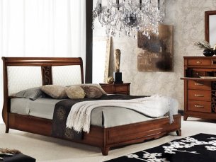 Bedroom EVOLUZIONE 7 ARTE CASA