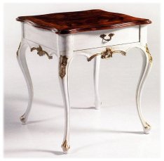 Coffee table PALMOBILI 896