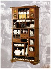 Buffet MAGGI MASSIMO 451