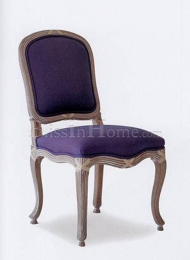 Chair BELLONI 2179