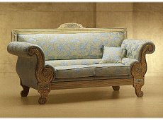 Sofa Dubai MORELLO GIANPAOLO 676/K