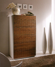 Dresser TESSAROLO 945