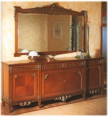 Buffet KETOI ASNAGHI INTERIORS 200401