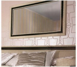 Mirror wall ROBERTO VENTURA 15F79