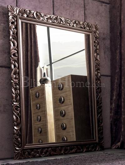 Floor mirror GASTON CORTE ZARI 348