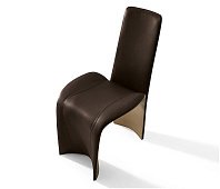Chair EVA GIORGETTI 66900