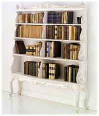Shelving CHELINI 1239