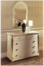 Dresser Bizet ANGELO CAPPELLINI 9013