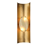 Wall Sconce Ontah BADARI