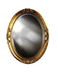 Mirror wall OF INTERNI CL.2201B