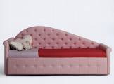 Sofa-bed PIERMARIA GENIO 5200