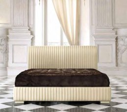 Double bed MASCHERONI Cana