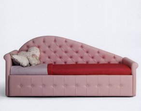 Sofa-bed PIERMARIA GENIO 5200