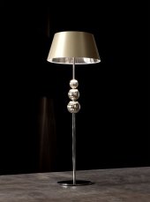 Floor lamp EBAE OF INTERNI OF.C31P