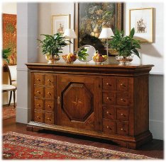 Dresser VILLE VENETE BAMAR 1170