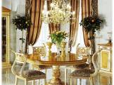 Dining room Temptations 2 JUMBO COLLECTION