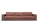 Sofa ULIVI BOBBIE ARMREST