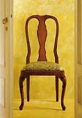 Chair SERAFINO MARELLI S18