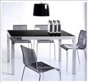 Dining tables