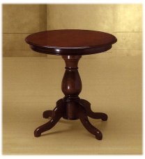 Side table Elba MORELLO GIANPAOLO 196/K