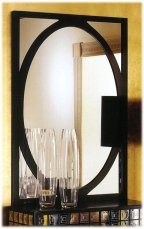 Mirror ROBERTO VENTURA SP280