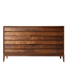 Dresser Liliale #1 DALE ITALIA