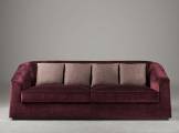 Sofa CLARISSE OASIS 5HMSCA20_