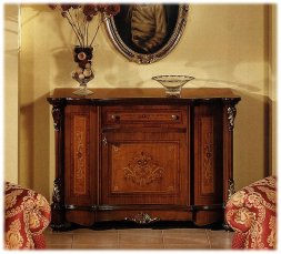 Buffet ANTONELLI MORAVIO 540